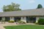 Community Club House