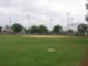 Terrytown playground - Terrytown LA