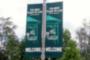 Plymouth Township Voted 37th Best Place to Live by Money Magazine
