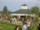 Sofia Park