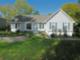 4603 NE 83rd Terrace Kansas City MO 64151