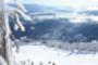 Lake from Schweitzer