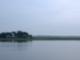 golden isles views
