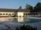 Brunswick Plantation pool