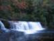 Hooker Falls