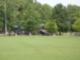 Lilburn City Park