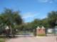 Bayshore Reserve