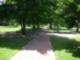 Hopkinton, MA