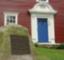 Judson House Stratford CT
