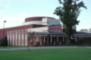 Patrick Beaver Library