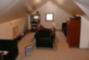 2572 Whitmore St, Omaha, NE  