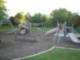 Springhill Park