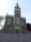 St Pauls church