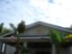 The Grande At Olde Carrollwood