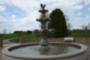 city fountain park