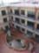 Herrin Lofts