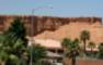 Copper Bluffs Gated Community Mesquite NV Real Estate