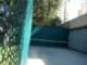 Vinoy Place