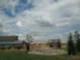Playground in Village Northree