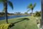 STONEYBROOK GOLF COURSE