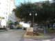 Harbour Island