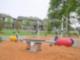 Sofia Park