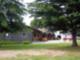 Shaw Farm