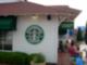 mmm Starbucks