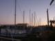 Clearwater Beach