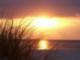 BRADENTON BEACH