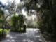 Alafia Preserve