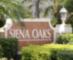 Marc Blasi - Siena Oaks - Palm Beach Gardens Real Estate