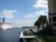 Harbour Island
