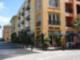 Harbour Island