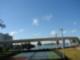 Water's Edge Downtown Clearwater