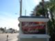Saint Pete Beach