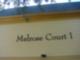 Melrose Court Condominium
