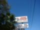 Saint Pete Beach