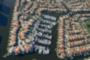 Harbor Islands Marina