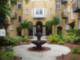 Melrose Landing Condominium