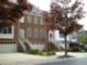 Decoverly Homes.  Brought to you by Kacem Rockville REALTOR®