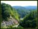 HWY 321