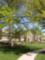 Villebois Open Space