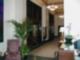 Bayou Lofts