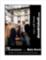 Catalyst Realty and Property Management