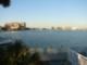 Clearwater Beach