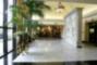 Renoir Lofts