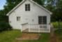 3930 S 33 St, Omaha, NE  