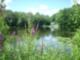 Hopkinton, MA