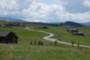 Photo Green Hils Ranch, Bozeman Montana Taunya Fagan Bozeman Real Estate